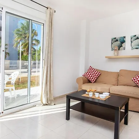 Apartment Gala Ii By Interhome