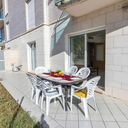 Gala Ii By Interhome *