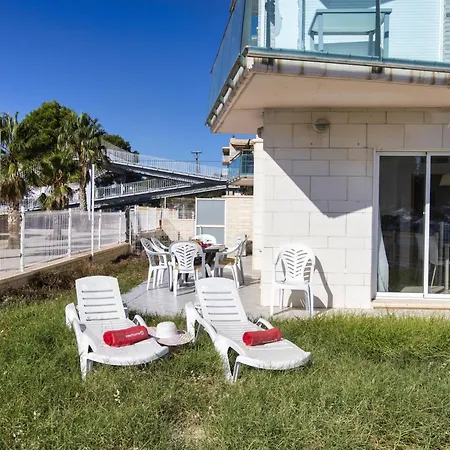 Gala Ii By Interhome *